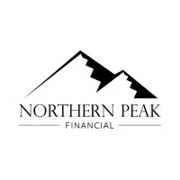 Northern Peak Financial