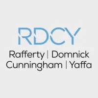 Rafferty Domnick Cunningham & Yaffa