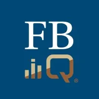 Federal Budget IQ Federal Budget IQ