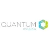 Quantum Imaging Quantum Imaging