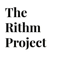 The Rithm Project