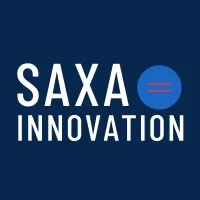 Saxa Innovation