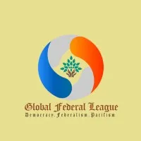 Global Federal League