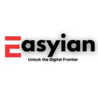 EASYIAN
