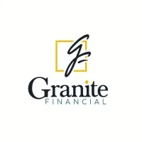 Granite Financial