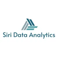Siri Data Analytics