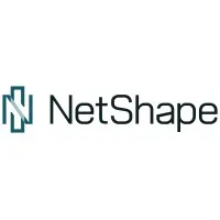 NetShape Solutions Group