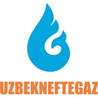 Uzbekneftegaz JSC