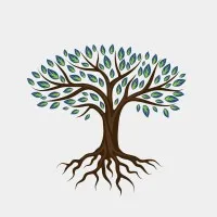 Unlock Your Potential