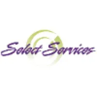 Select Services