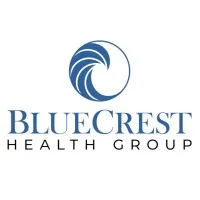BlueCrest Health Group