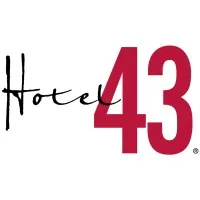 Hotel 43