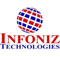 Infoniz Technologies Pvt Ltd.