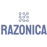Razonica