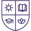 PREPGENIUS PREPGENIUS