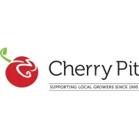 Cherry Pit
