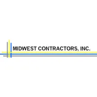 Midwest Contractors Inc. 