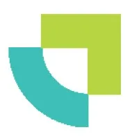 Consultaxe