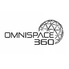 Omnispace360