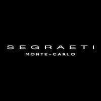 SEGRAETI | Monte-Carlo