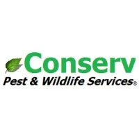 Conserv Pest & Wildlife Services