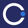 Cerbelli Creative Cerbelli Creative