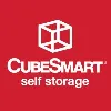 CubeSmart CubeSmart