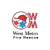 West Metro Fire Rescue