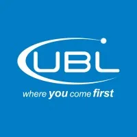 UBL UAE