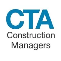 CTA Construction Managers CTA Construction Managers