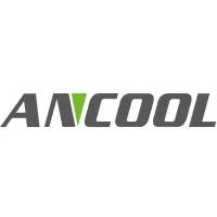 Ancool Technology Co.,Ltd