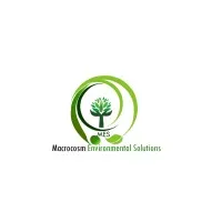 Macrocosm Environmental Solutions