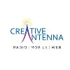 Creative Antenna Creative Antenna