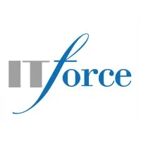 ITFORCE TECHNOLOGY DMCC