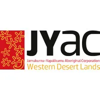 Jamukurnu-Yapalikurnu Aboriginal Corporation