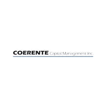 Coerente Capital Management