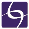 CSSA CSSA