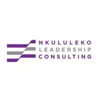 Nkululeko Leadership Consulting