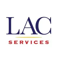 LAC Services, LLC.