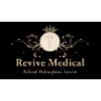 Revive Medical