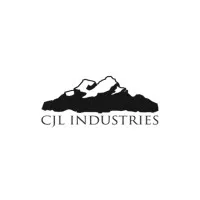 CJL Industries