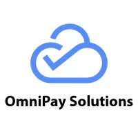 OmniPay Solutions OmniPay Solutions