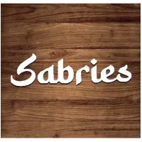 SABRIES FOOD TRADING L.L.C
