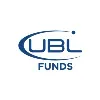 UBL Fund Managers UBL Fund Managers