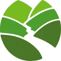 Ozarks Healthcare Ozarks Healthcare