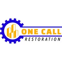 One Call Restoration Edmonton