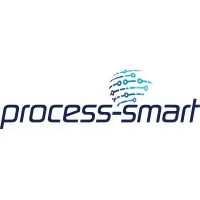 Process-Smart