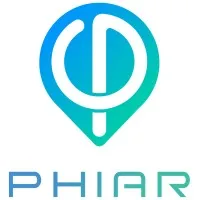 Phiar (Acquired by Google)