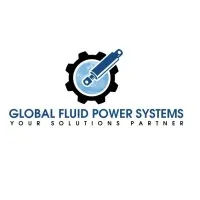 Global Fluid Power Systems