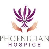 Phoenician Hospice